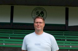 Ingo Koopmann