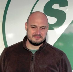 Stefan Többen