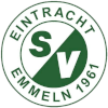SV Eintracht Emmeln
