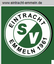 Neues Homepagedesign