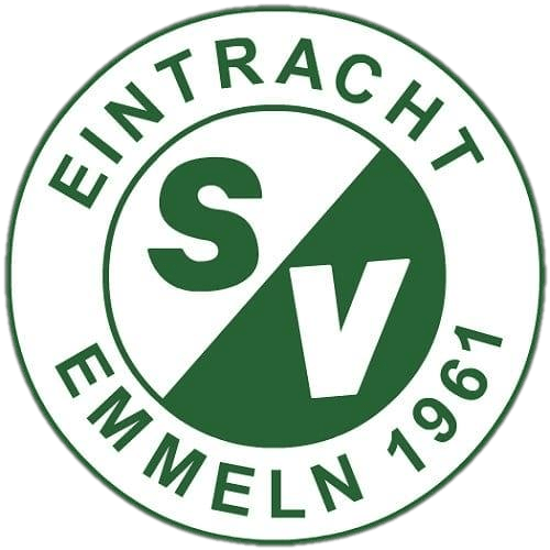 SV Eintracht Emmeln